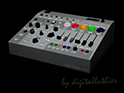 Digital Luthier digiBlok