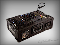 Digital Luthier blakBox