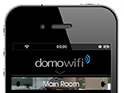 Digital Luthier Domowifi