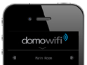 Digital Luthier Domowifi