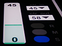 Digital Luthier Channel Kontrol