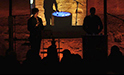 Daniel Cantero Sounscapes