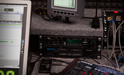 Digital Luthier devices
